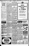 Merthyr Express Saturday 10 February 1940 Page 4