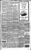 Merthyr Express Saturday 10 February 1940 Page 5