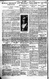 Merthyr Express Saturday 10 February 1940 Page 6