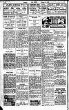Merthyr Express Saturday 10 February 1940 Page 8