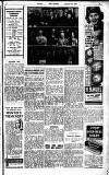 Merthyr Express Saturday 10 February 1940 Page 9