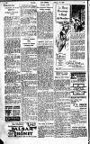 Merthyr Express Saturday 10 February 1940 Page 10