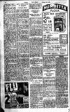 Merthyr Express Saturday 10 February 1940 Page 12