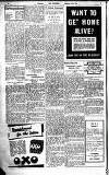 Merthyr Express Saturday 17 February 1940 Page 2