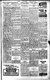 Merthyr Express Saturday 17 February 1940 Page 3
