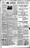 Merthyr Express Saturday 17 February 1940 Page 5