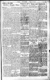Merthyr Express Saturday 17 February 1940 Page 7