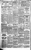 Merthyr Express Saturday 17 February 1940 Page 8