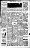 Merthyr Express Saturday 17 February 1940 Page 9