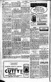 Merthyr Express Saturday 17 February 1940 Page 10