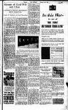 Merthyr Express Saturday 17 February 1940 Page 11