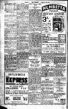 Merthyr Express Saturday 17 February 1940 Page 12