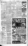 Merthyr Express Saturday 09 March 1940 Page 2