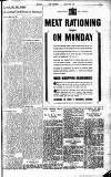 Merthyr Express Saturday 09 March 1940 Page 7