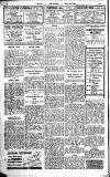 Merthyr Express Saturday 09 March 1940 Page 8