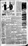 Merthyr Express Saturday 09 March 1940 Page 9