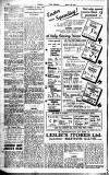 Merthyr Express Saturday 09 March 1940 Page 12