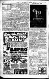 Merthyr Express Saturday 23 March 1940 Page 2