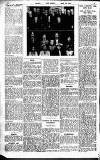 Merthyr Express Saturday 23 March 1940 Page 4