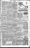 Merthyr Express Saturday 23 March 1940 Page 5