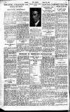 Merthyr Express Saturday 23 March 1940 Page 6