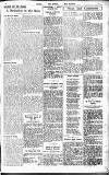 Merthyr Express Saturday 23 March 1940 Page 7