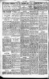 Merthyr Express Saturday 23 March 1940 Page 8