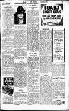 Merthyr Express Saturday 23 March 1940 Page 9