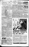 Merthyr Express Saturday 23 March 1940 Page 10