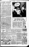 Merthyr Express Saturday 23 March 1940 Page 11