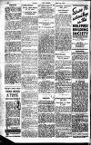 Merthyr Express Saturday 23 March 1940 Page 12