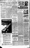 Merthyr Express Saturday 27 April 1940 Page 2