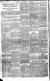 Merthyr Express Saturday 27 April 1940 Page 4