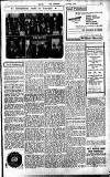 Merthyr Express Saturday 27 April 1940 Page 5