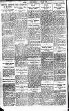 Merthyr Express Saturday 27 April 1940 Page 6