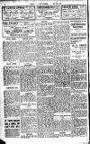 Merthyr Express Saturday 27 April 1940 Page 8