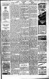Merthyr Express Saturday 27 April 1940 Page 9