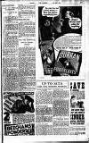 Merthyr Express Saturday 27 April 1940 Page 11