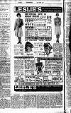 Merthyr Express Saturday 27 April 1940 Page 12