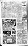 Merthyr Express Saturday 01 June 1940 Page 2