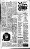 Merthyr Express Saturday 01 June 1940 Page 3