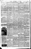 Merthyr Express Saturday 01 June 1940 Page 4