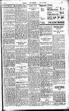 Merthyr Express Saturday 01 June 1940 Page 5