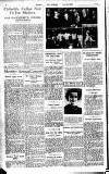 Merthyr Express Saturday 01 June 1940 Page 6
