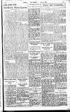 Merthyr Express Saturday 01 June 1940 Page 7