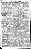 Merthyr Express Saturday 01 June 1940 Page 8
