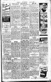 Merthyr Express Saturday 01 June 1940 Page 9
