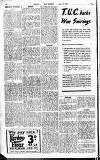 Merthyr Express Saturday 01 June 1940 Page 10