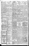 Merthyr Express Saturday 01 June 1940 Page 12