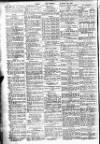 Merthyr Express Saturday 14 September 1940 Page 2